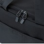 Personalizuotas šaltkrepšis su logotipo spauda, 8 L pietums ir iškyloms