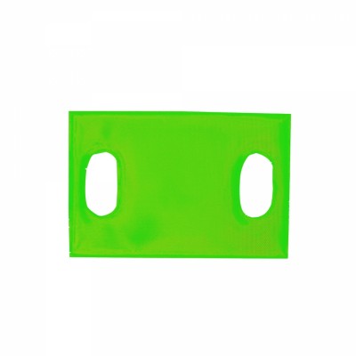 Personalizuotas atšvaitas batams