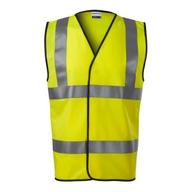 Personalizuota signalinė liemenė BRIGHT